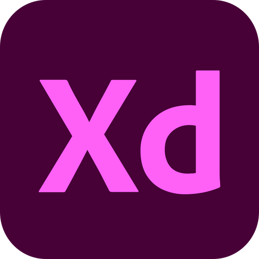 Adobe XD