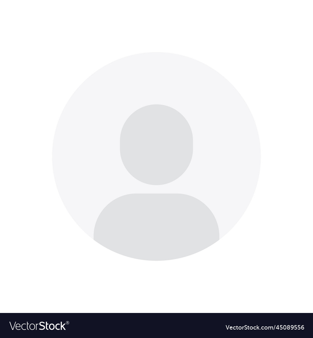 user-profile-icon-avatar-or-person-vector-45089556